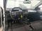 preview Citroen C4 Cactus #4