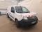 preview Renault Kangoo #3