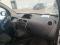 preview Renault Kangoo #4