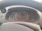 preview Renault Kangoo #5