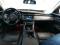 preview Jaguar XF #4