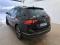 preview Volkswagen Tiguan #1