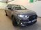 preview DS Automobiles DS7 Crossback #3