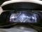 preview DS Automobiles DS7 Crossback #5