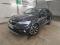 preview Renault Arkana #0