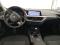 preview BMW 116 #4