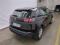 preview Peugeot 3008 #2