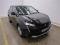preview Peugeot 3008 #3
