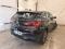 preview BMW X2 #2