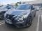 preview Nissan Juke #0
