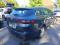 preview Renault Megane #2