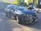 preview Renault Megane #3