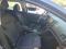 preview Renault Megane #5