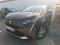 preview Peugeot 3008 #0