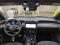 preview Hyundai Tucson #4