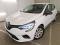 preview Renault Clio #0