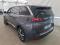 preview Peugeot 5008 #1