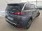 preview Peugeot 5008 #2