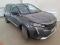 preview Peugeot 5008 #3