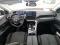 preview Peugeot 5008 #4