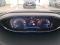 preview Peugeot 5008 #5