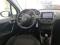 preview Peugeot 208 #4