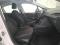 preview Peugeot 208 #5