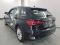preview Audi A3 #2