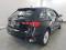 preview Audi A3 #3