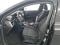 preview Audi A3 #4