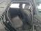 preview Audi A3 #5