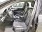 preview Audi A4 #4