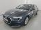 preview Audi A5 #0