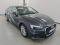 preview Audi A5 #1