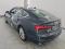 preview Audi A5 #2