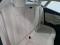 preview Audi A5 #5