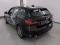 preview BMW 116 #2
