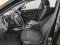 preview BMW 116 #4