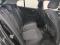 preview BMW 116 #5