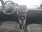 preview Peugeot 208 #4