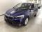 preview BMW 225 #0