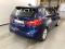 preview BMW 225 #3