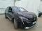 preview Peugeot 3008 #3