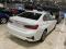 preview BMW 316 #2