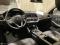 preview BMW 316 #5