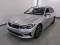preview BMW 318 #0