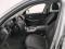 preview BMW 318 #4