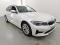 preview BMW 318 #1
