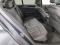 preview BMW 518 #5