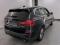 preview BMW X3 #3